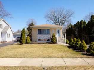281 N La Londe Ave, Lombard, IL