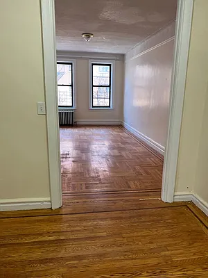 Rented by Atias Enterprises Inc | media 11