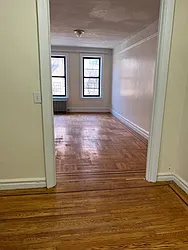 Rented by Atias Enterprises Inc