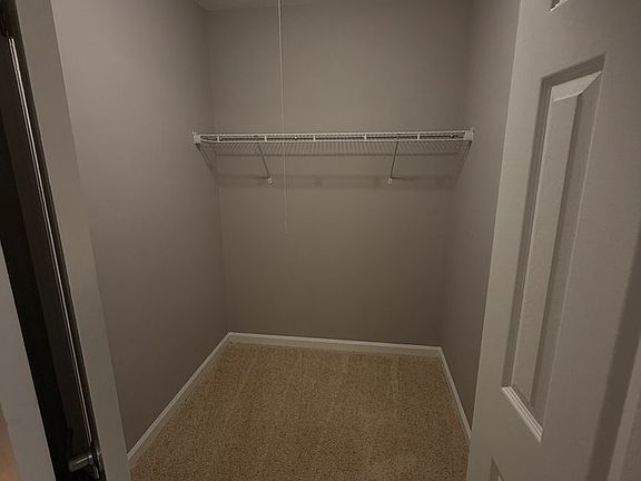 4th image of 4141-A Conway Ave