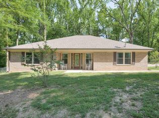 3164 Drummonds Rd, Munford, TN 38058