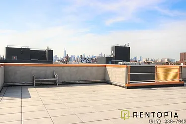 Rented by Rentopia