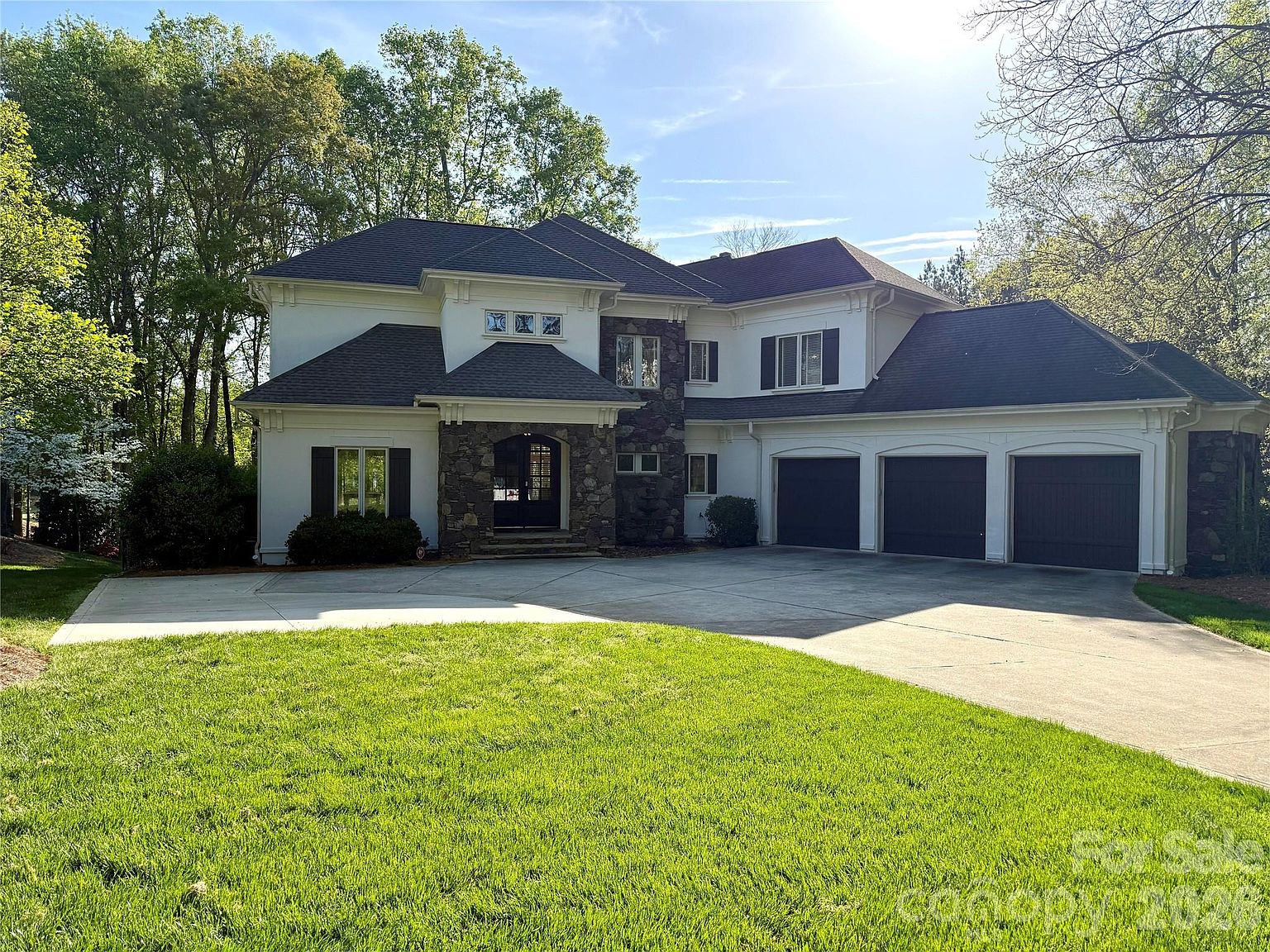 11506 James Jack Ln