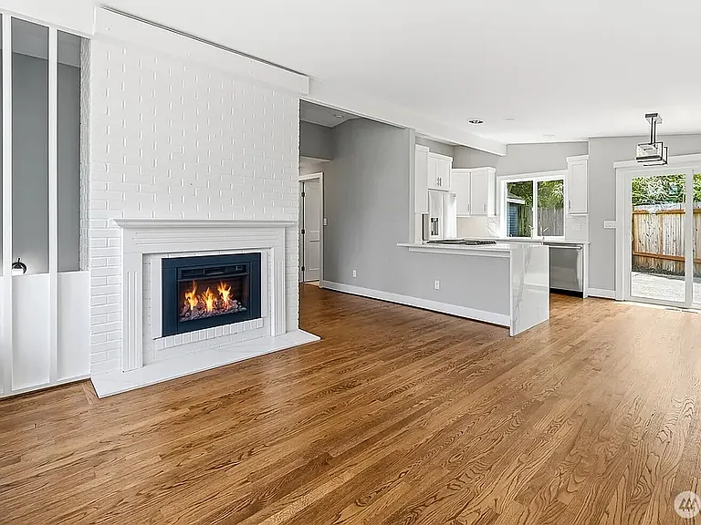 3872 139th Ave SE — Photo 14