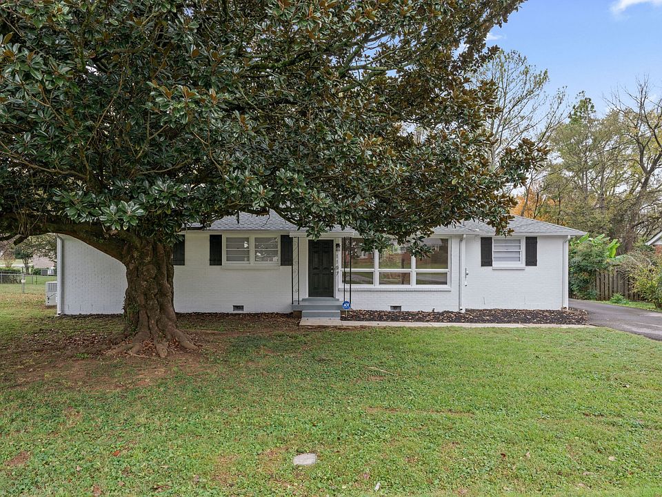 1st image of 1107 W Northfield Blvd