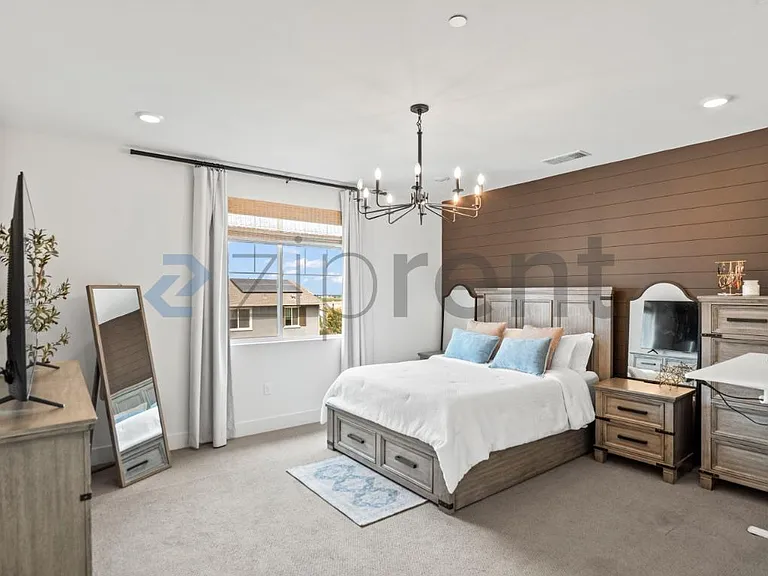 5996 Markham Dr — Photo 21