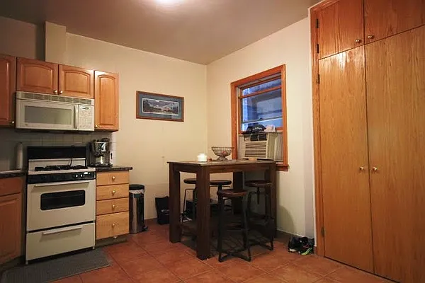 Rented by (Legacy) NY Quality Living Uptown | media 36