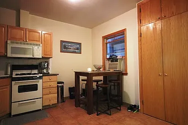 Rented by (Legacy) NY Quality Living Uptown