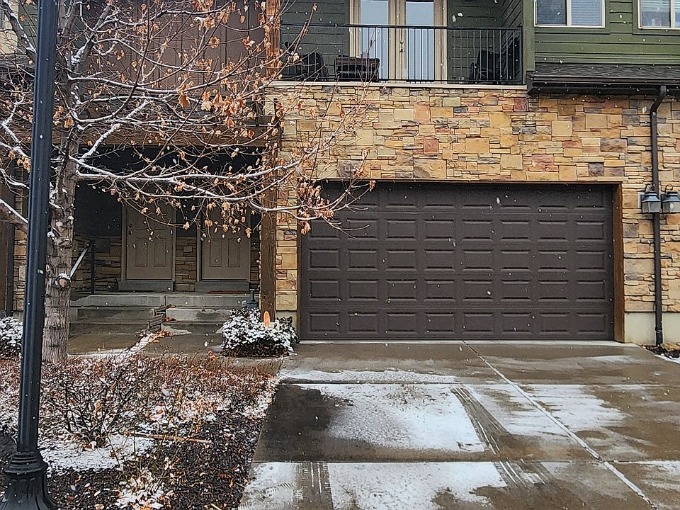 7856 S Summer Station Way, Midvale, UT 84047 | Zillow