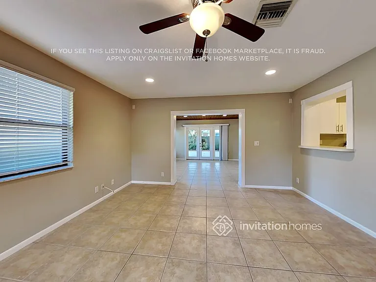 11869 Birch St — Photo 3