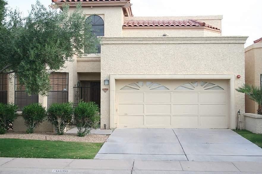 1st image of 10561 E Saddlehorn Dr