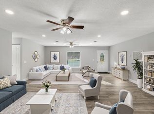 2244 Cooks Ct, Vero Beach, FL 32962