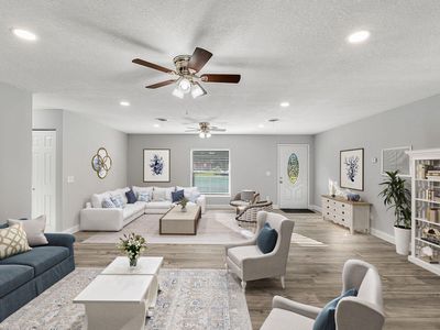 2244 Cooks Court, Vero Beach, FL, 32962