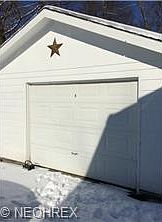 2nd image of 1062 Williams Ave