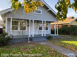 2172 Gerber Ave, Sacramento, CA