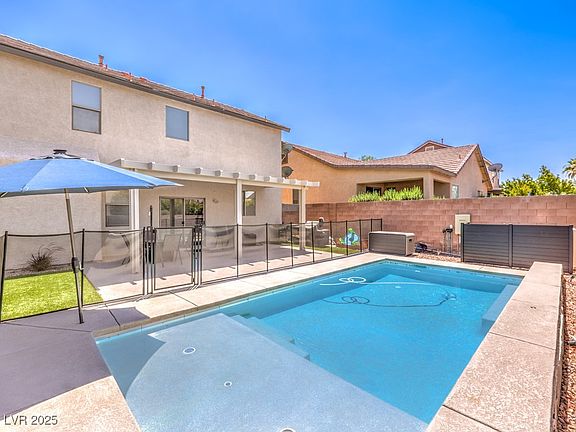 3rd image of 783 Rise Canyon Dr