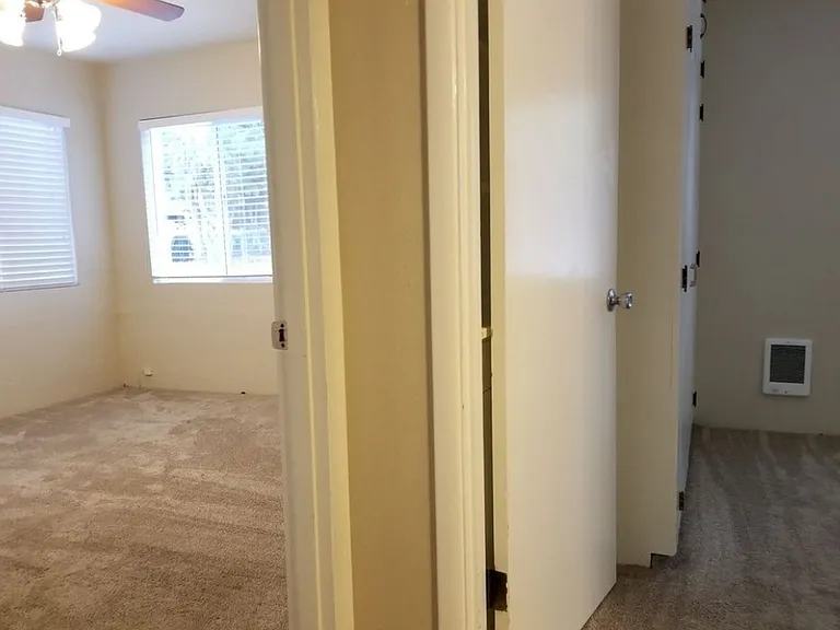 18510 SE Blanton St #1 — Photo 8
