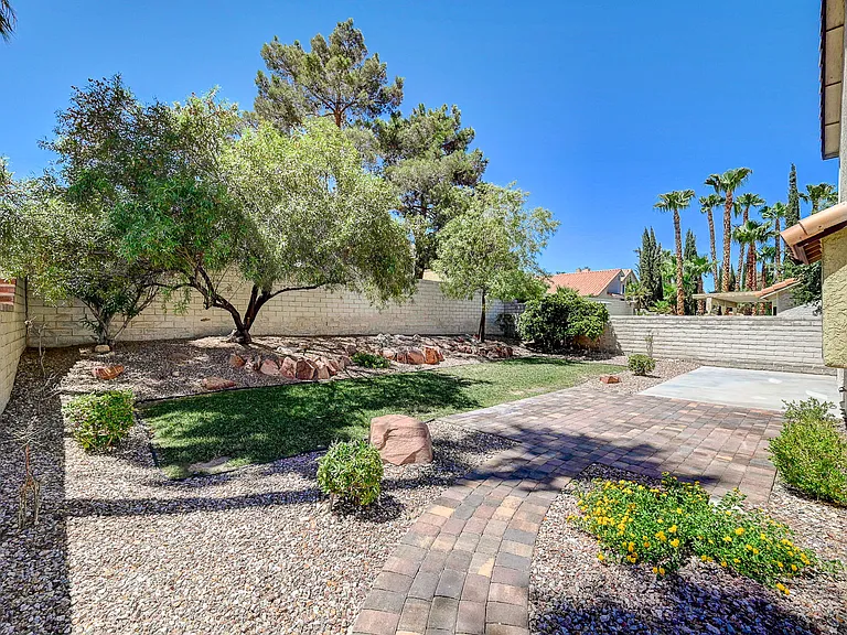 2733 Brookstone Ct — Photo 65