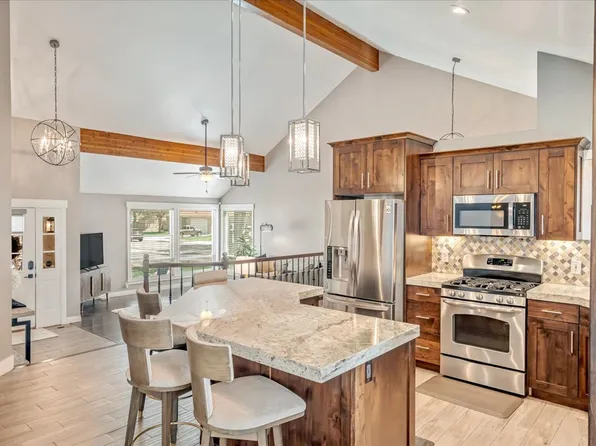 11134 S Prescott Dr, Sandy, UT 84092