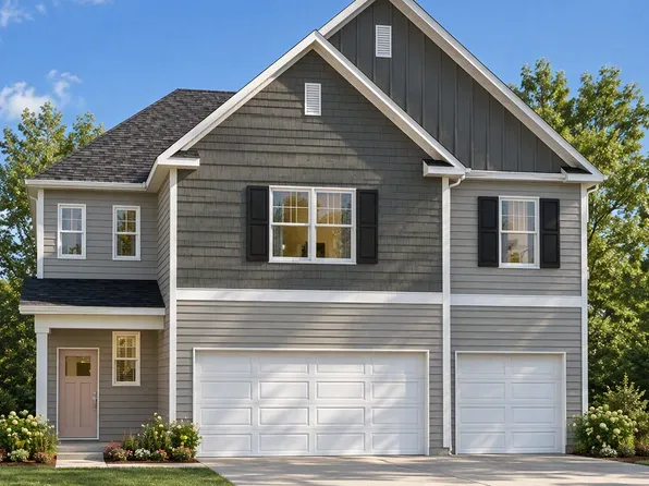 118 Longbeard Dr, Ladson, SC 29485
