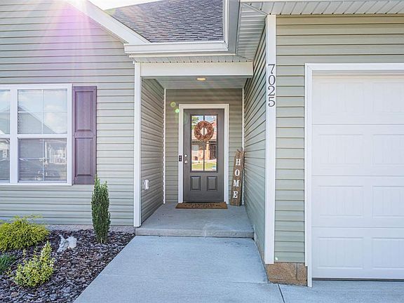 4th image of 7025 Stone Meade Ct