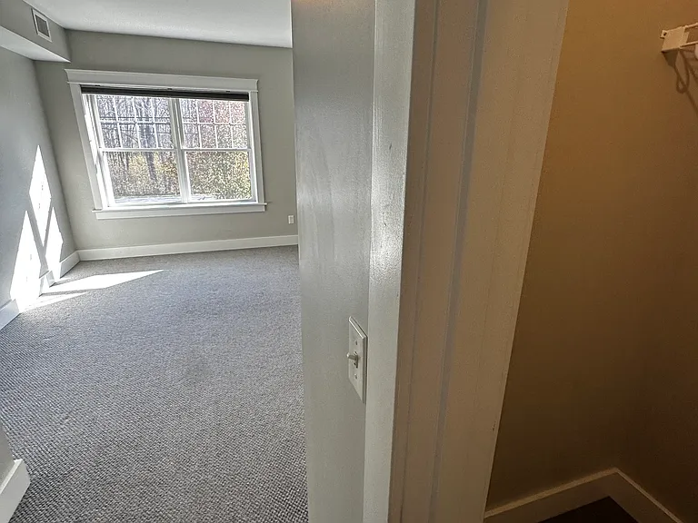3510 Lafayette Rd #208 — Photo 21