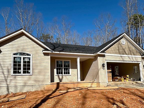 3rd image of 12210 Autumn Ridge Ln