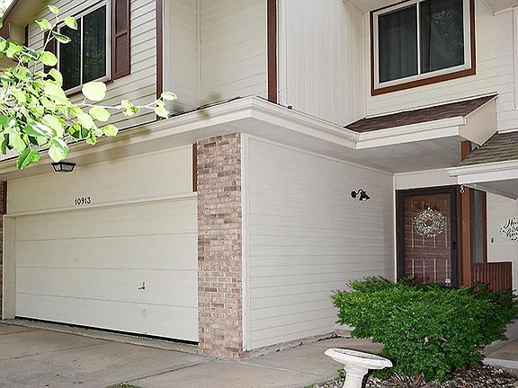 2nd image of 10913 Ellison Ave