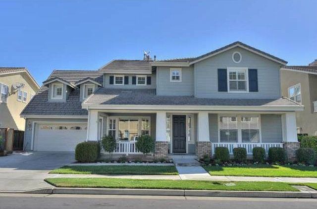 1st image of 7146 Lahinch Dr