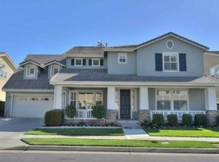7146 Lahinch Dr, Gilroy, CA
