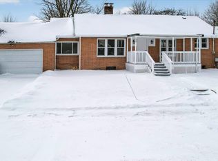 755 Sherman Rd, Saginaw, MI 48604