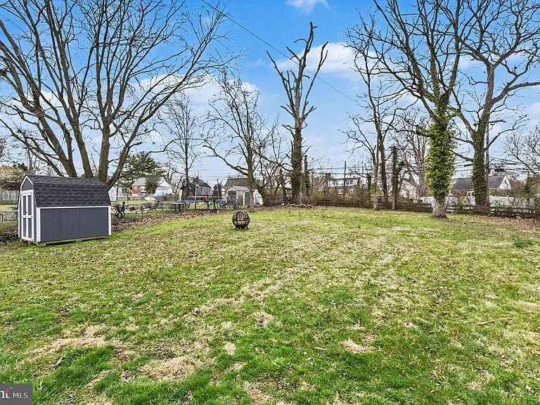 2507 Glencoe Rd — Photo 27