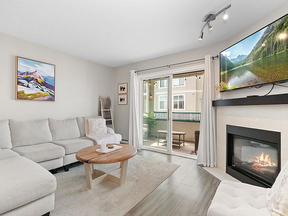 2nd image of 9143 Edward St #205