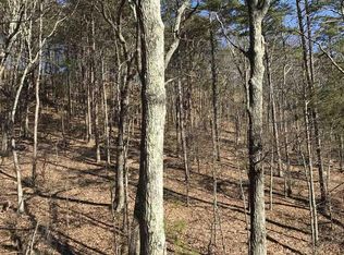 23 Ridgewater Dr, Cartersville, GA 30121