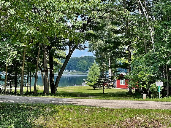 2nd image of 15808 Pretty Lake Dr