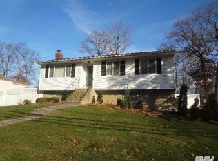 425 Broadway, Port Jefferson Station, NY 11776