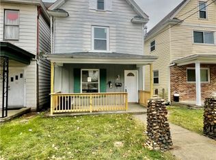 120 Kathleen St, Pittsburgh, PA 15211