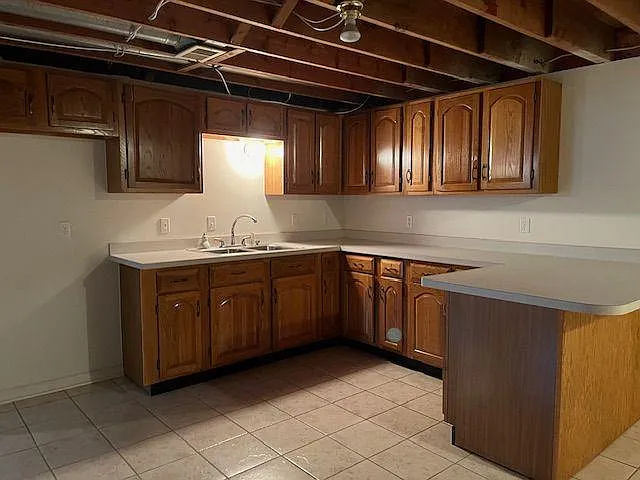 3905 E Newland Dr — Photo 24