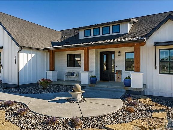 2nd image of 6033 Canyonwoods Dr