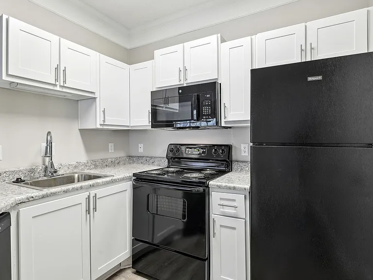 4305 Paxton Ln SW — Photo 26