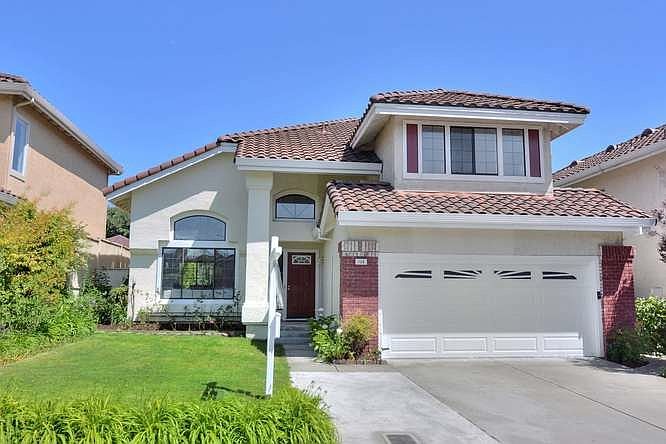 1st image of 122 Summerrain Dr