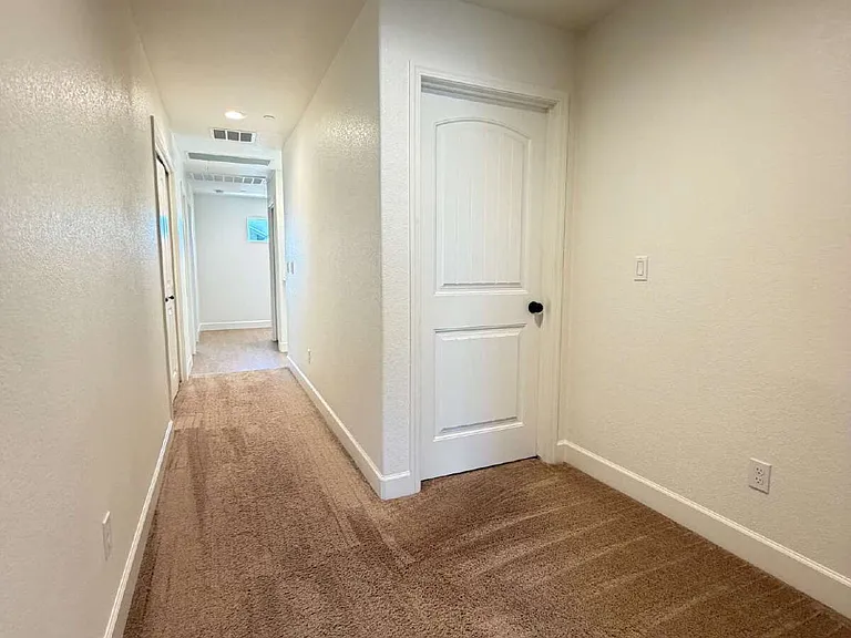 5062 Palisade Ave — Photo 20