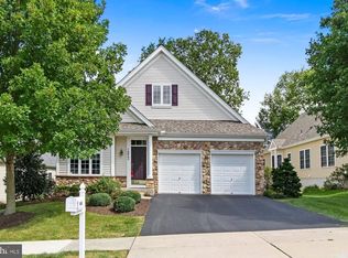 1853 Speedwell Rd, Lancaster, PA 17601