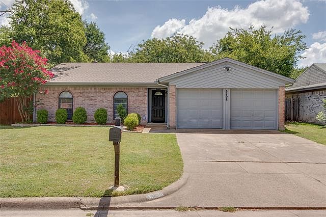 1st image of 5828 Lalagray Ln