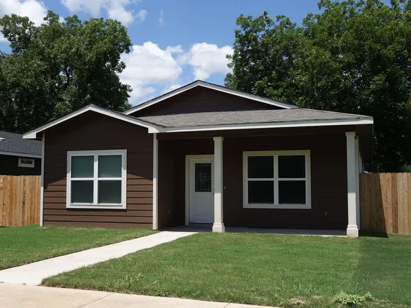 146 Fm 2571, Smithville, TX 78957