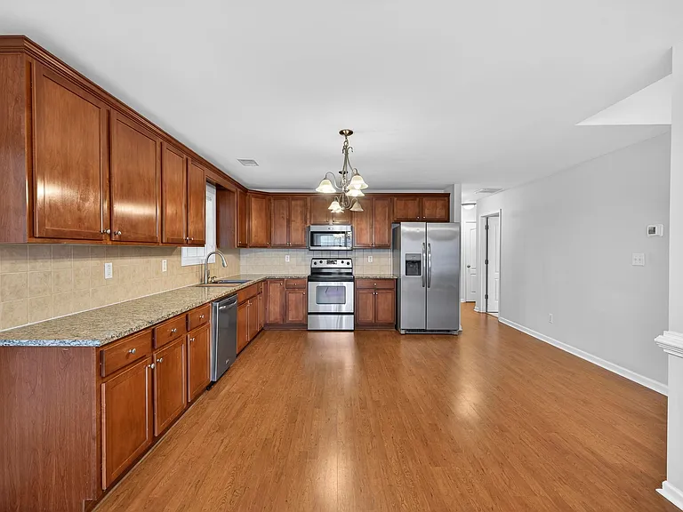 155 W River Bend Dr — Photo 22