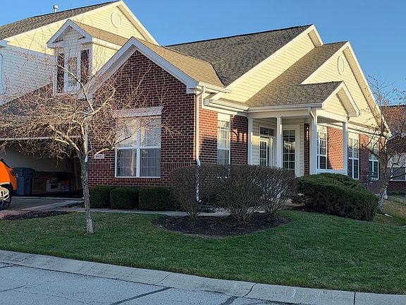 2nd image of 4031 Much Marcle Dr #1