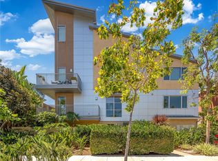 85 Lennox, Irvine, CA 92612