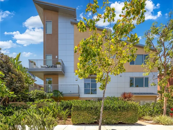 85 Lennox, Irvine, CA 92612