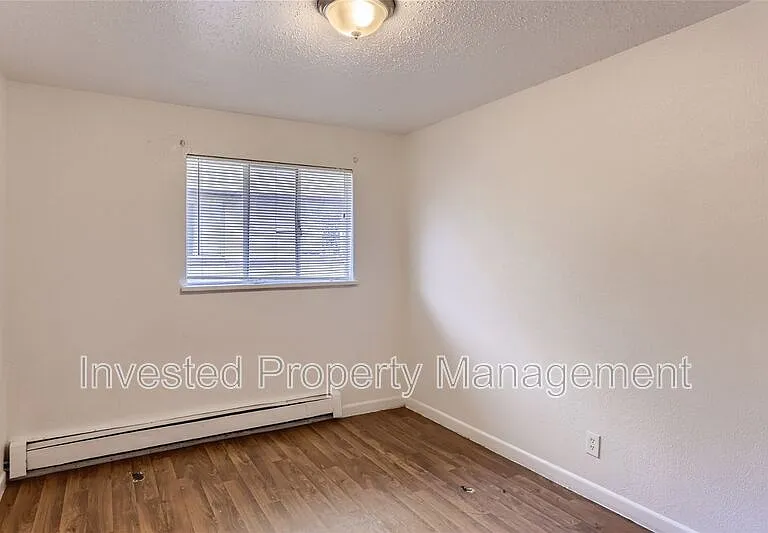 3544 N High St — Photo 7
